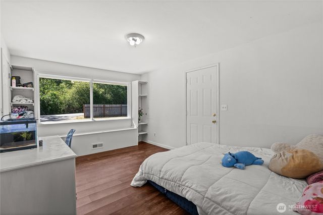 9713 Wright Bliss RD NW, Gig Harbor, WA 98329