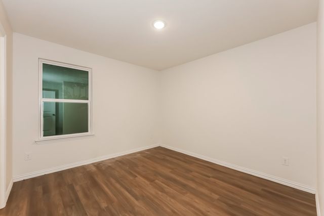 2213 Dillard Street, Fort Worth, TX 76105