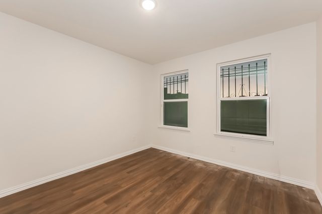 2213 Dillard Street, Fort Worth, TX 76105