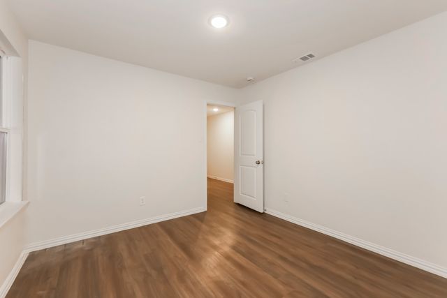 2213 Dillard Street, Fort Worth, TX 76105