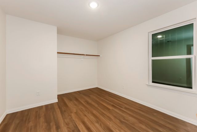 2213 Dillard Street, Fort Worth, TX 76105