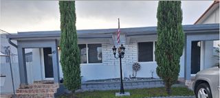 41 NW 33rd Avenue, Miami, FL 33125