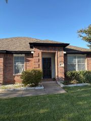 222 Independence Trail, Forney, TX 75126