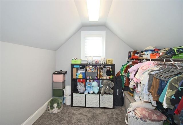 1916 Timberwood Trace, Decatur, GA 30032