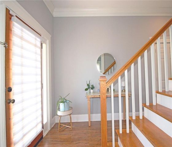 1916 Timberwood Trace, Decatur, GA 30032