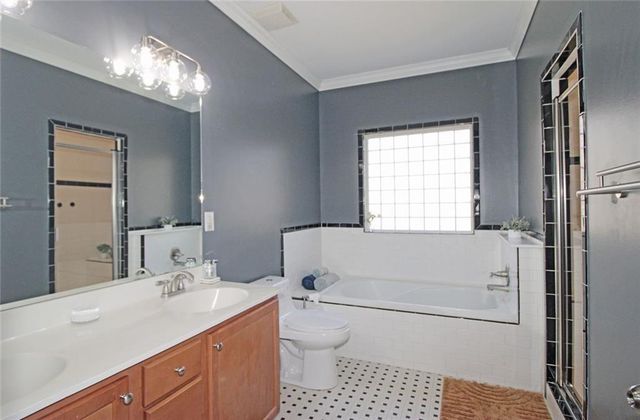 1916 Timberwood Trace, Decatur, GA 30032