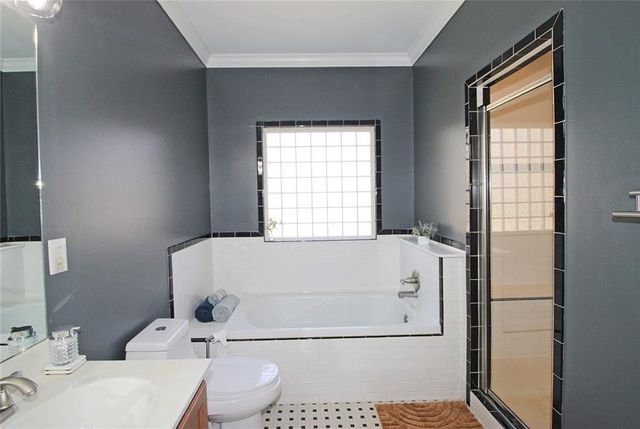 1916 Timberwood Trace, Decatur, GA 30032