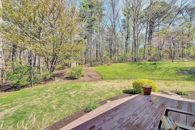 499 Cahas LN, Boones Mill, VA 24065