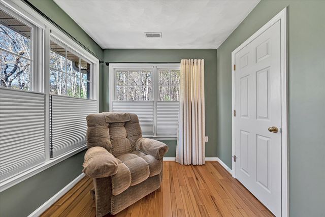 499 Cahas LN, Boones Mill, VA 24065