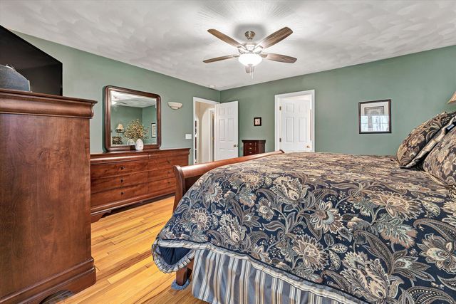 499 Cahas LN, Boones Mill, VA 24065