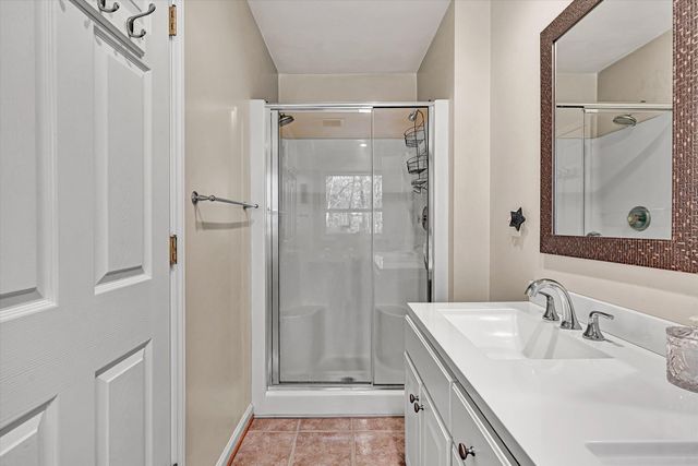 499 Cahas LN, Boones Mill, VA 24065