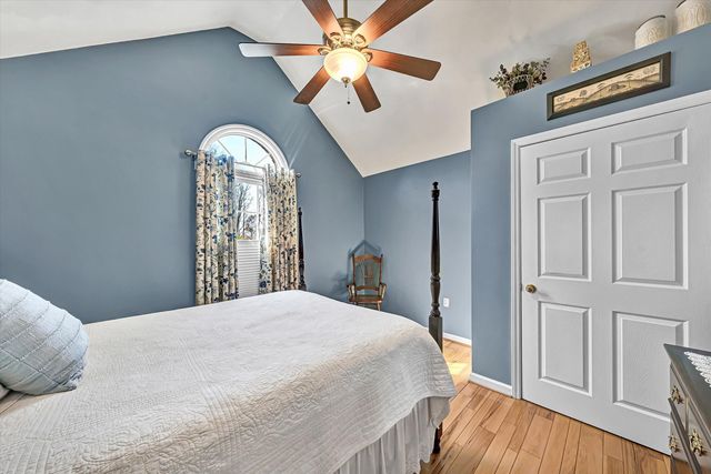 499 Cahas LN, Boones Mill, VA 24065