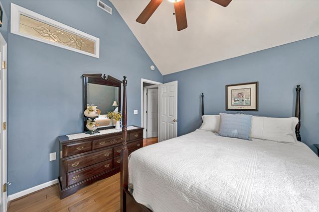 499 Cahas LN, Boones Mill, VA 24065