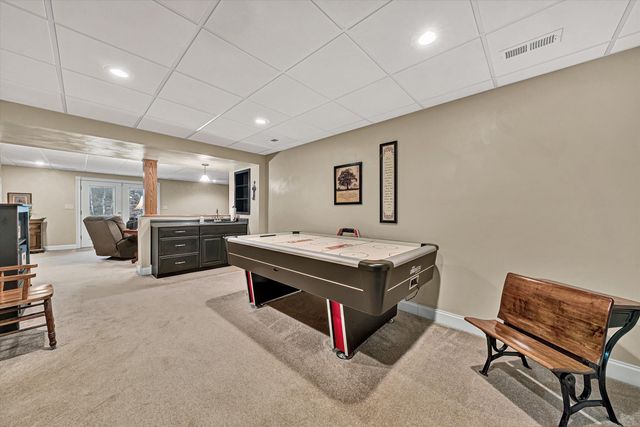 499 Cahas LN, Boones Mill, VA 24065