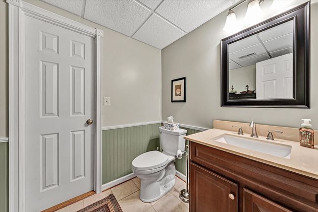 499 Cahas LN, Boones Mill, VA 24065