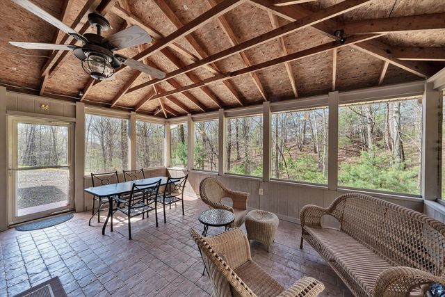 499 Cahas LN, Boones Mill, VA 24065