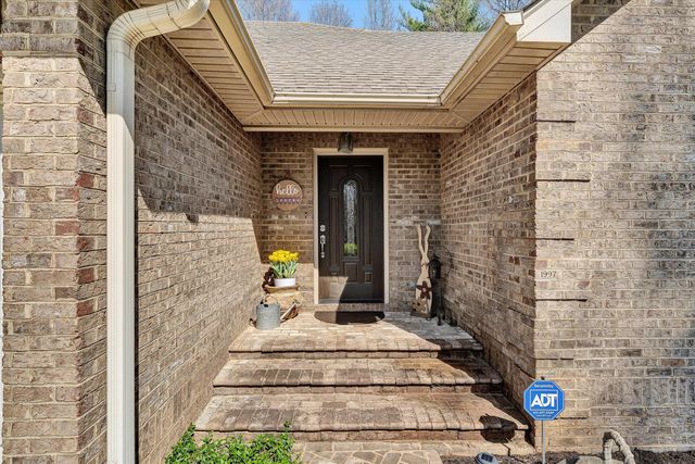 499 Cahas LN, Boones Mill, VA 24065