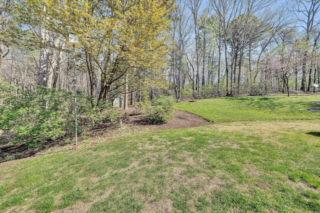 499 Cahas LN, Boones Mill, VA 24065