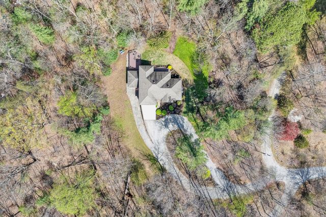 499 Cahas LN, Boones Mill, VA 24065