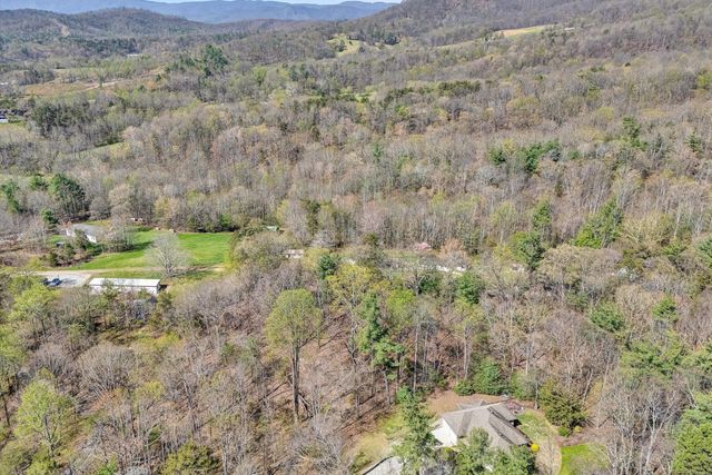 499 Cahas LN, Boones Mill, VA 24065