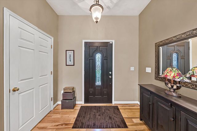 499 Cahas LN, Boones Mill, VA 24065