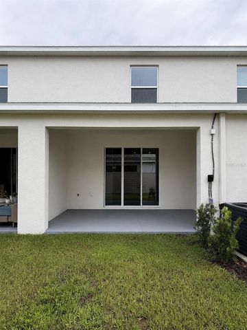 17269 BIGLEAF MAHOGANY LANE, Land O Lakes, FL 34638