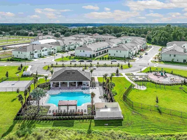 17269 BIGLEAF MAHOGANY LANE, Land O Lakes, FL 34638