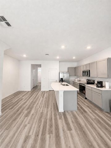17269 BIGLEAF MAHOGANY LANE, Land O Lakes, FL 34638