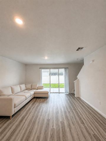 17269 BIGLEAF MAHOGANY LANE, Land O Lakes, FL 34638