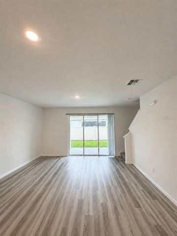 17269 BIGLEAF MAHOGANY LANE, Land O Lakes, FL 34638