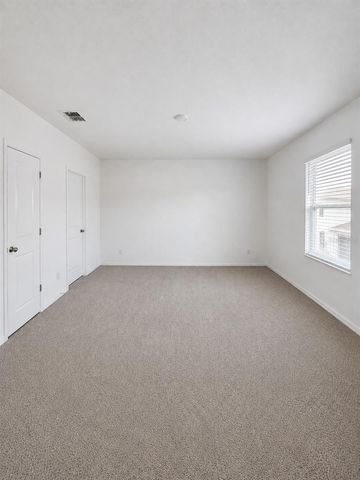 17269 BIGLEAF MAHOGANY LANE, Land O Lakes, FL 34638