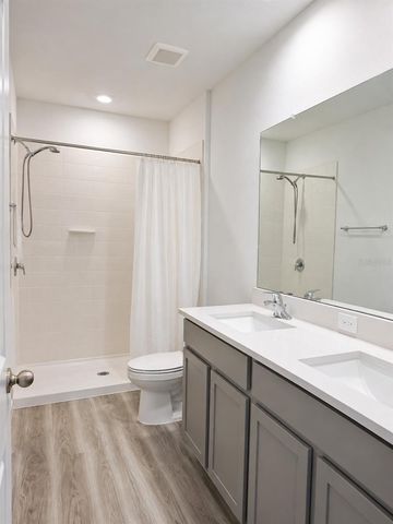 17269 BIGLEAF MAHOGANY LANE, Land O Lakes, FL 34638