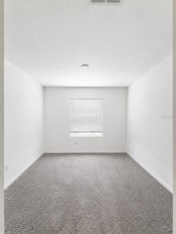 17269 BIGLEAF MAHOGANY LANE, Land O Lakes, FL 34638