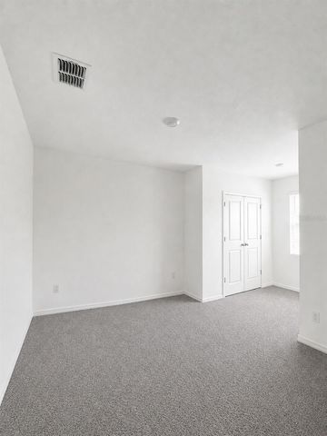 17269 BIGLEAF MAHOGANY LANE, Land O Lakes, FL 34638