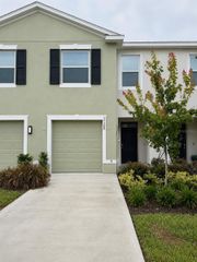 17269 BIGLEAF MAHOGANY LANE, Land O Lakes, FL 34638