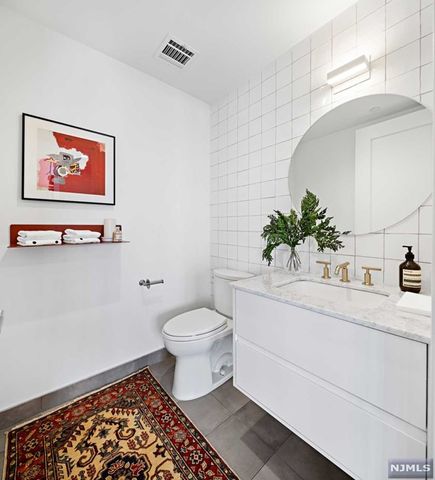 720 Clinton Street, Hoboken, NJ 07030