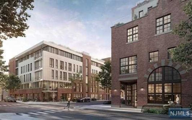720 Clinton Street, Hoboken, NJ 07030