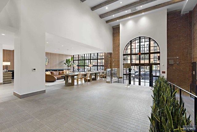 720 Clinton Street, Hoboken, NJ 07030