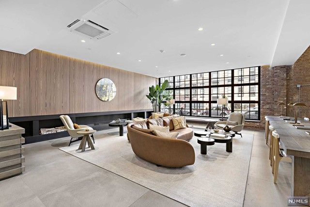 720 Clinton Street, Hoboken, NJ 07030