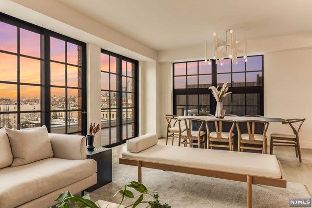 720 Clinton Street, Hoboken, NJ 07030