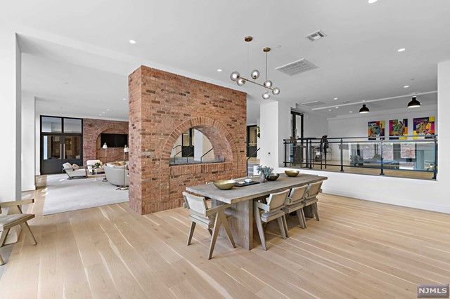 720 Clinton Street, Hoboken, NJ 07030