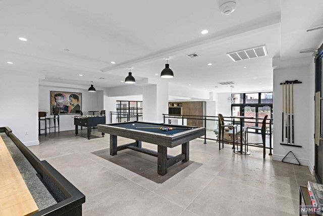 720 Clinton Street, Hoboken, NJ 07030