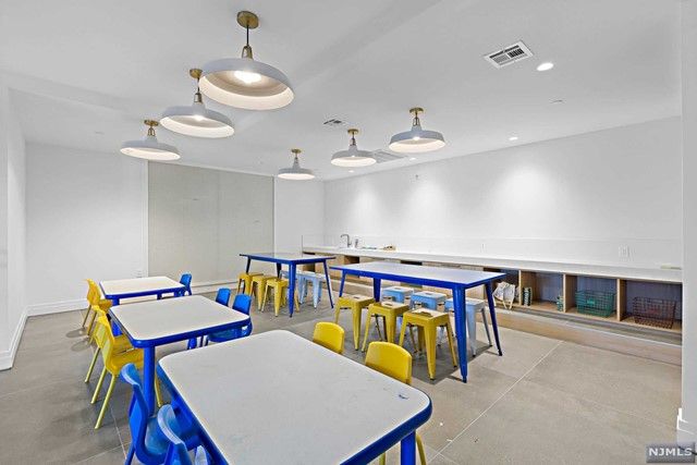 720 Clinton Street, Hoboken, NJ 07030