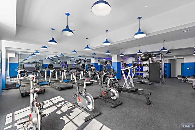 720 Clinton Street, Hoboken, NJ 07030