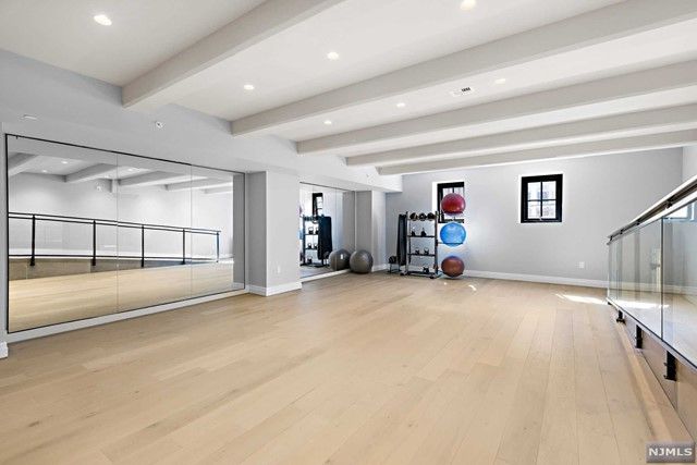 720 Clinton Street, Hoboken, NJ 07030
