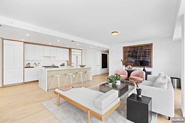 720 Clinton Street, Hoboken, NJ 07030