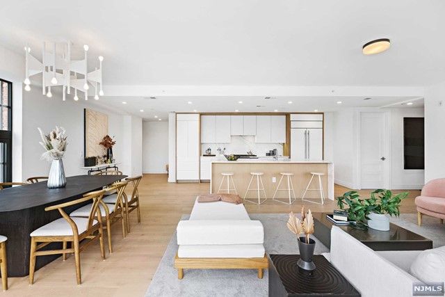 720 Clinton Street, Hoboken, NJ 07030