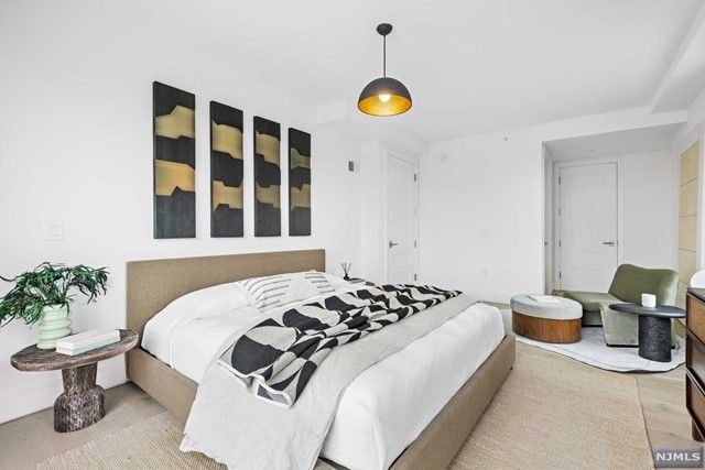 720 Clinton Street, Hoboken, NJ 07030