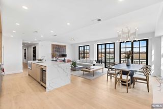 720 Clinton Street, Hoboken, NJ 07030