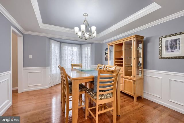 16 CEDAR CHASE DR, Mountville, PA 17554